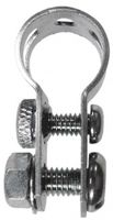 SturmeyArcher Remarmstrop Sturmey Archer HCB101 15,9 mm - thumbnail