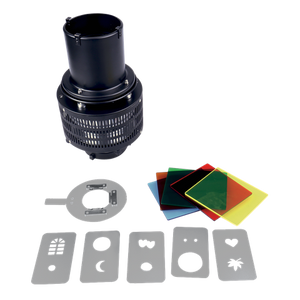 StudioKing optical snoot sk-os1
