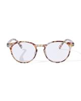 HEMA Leesbril Multicolor 2.0