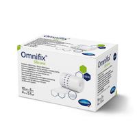 Omnifix Silicone 10cmx5m 9000010 - thumbnail