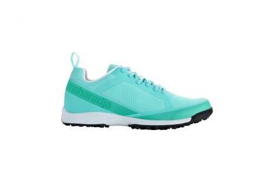 Hockeyschoenen Bibi KSO122 Kids Mint