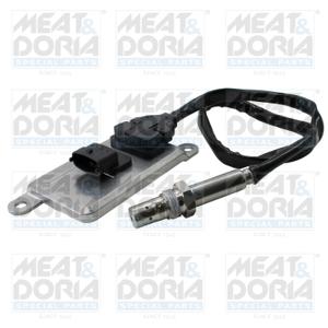 Meat Doria Nox-sensor (katalysator) 57194