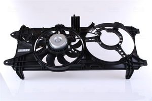 Koelventilator 85131