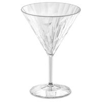 Koziol - Martiniglas, 250 ml - Koziol Club No. 12 - thumbnail