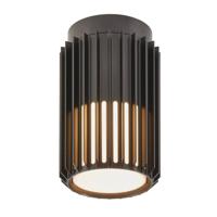 Nordlux Buitenlamp Aludra seaside plafond zwart Nordlux Buitenlamp Aludra seaside plafond zwart