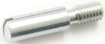 MZA Screw s51, s70, s53, sr50/80