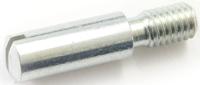 MZA Screw s51, s70, s53, sr50/80