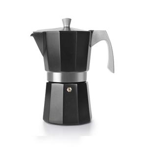 IBILI - Koffie & Thee - Percolator 6 kops inductie