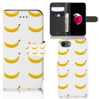 iPhone 7 | 8 | SE (2020) | SE (2022) | Book Cover | Banana
