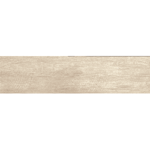 Serenissima Norway 1050648 Vloertegel 300X1200 Nordic Land 10mm Mat Ret.R10