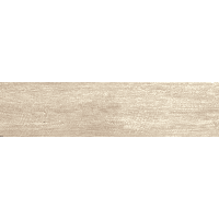 Serenissima Norway 1050648 Vloertegel 300X1200 Nordic Land 10mm Mat Ret.R10
