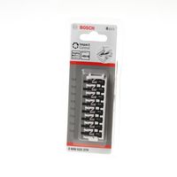 Bits Impact 25mm t15(8)