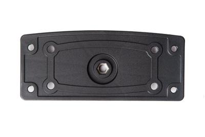 Scanstrut Rokk Topplaat Voor Raymarine A6 En A7 Default