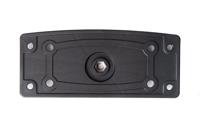 Scanstrut Rokk Topplaat Voor Raymarine A6 En A7 Default
