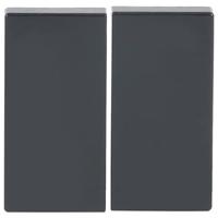 Busch-Jaeger 2CKA006730A0133 1 stuk(s)