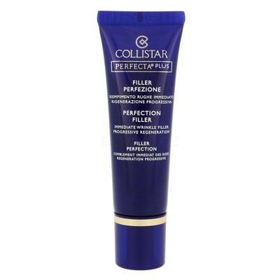 Collistar Perfecta Plus Perfection Filler 20ml