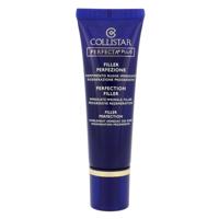 Collistar Perfecta Plus Perfection Filler 20ml