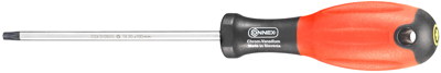 Connex Schroevendraaier Tx20 1Com - COX310920