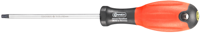 Connex Schroevendraaier Tx20 1Com - COX310920