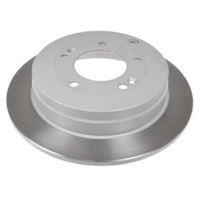 Remschijf ADG043155