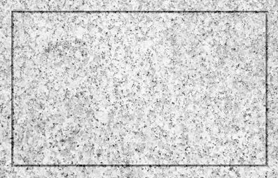 Vinyl tapijt graniet look