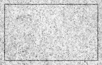 Vinyl tapijt graniet look Vinyl tapijt graniet look