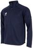Reece 808111 Valla Quarter Zip Top - Navy - S