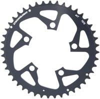 STRONGLIGHT mtb kettingblad