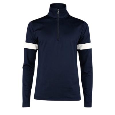 Altitude 8848 Dino 1/2 Zip Sweat Skipully Heren L