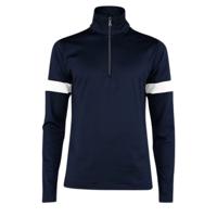 Altitude 8848 Dino 1/2 Zip Sweat Skipully Heren L Altitude 8848 Dino 1/2 Zip Sweat Skipully Heren L