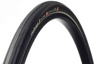 Challenge Elite Pro Tube Band 700x27c Zwart Challenge Elite Pro Tube Band 700x27c Zwart