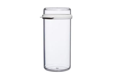 Beschuitdoos Stora 1900 ml Wit - Mepal