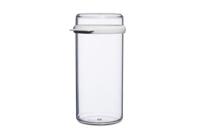 Beschuitdoos Stora 1900 ml Wit - Mepal