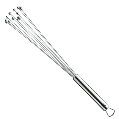 WMF - Profi Plus - Bolletjesklopper 32cm