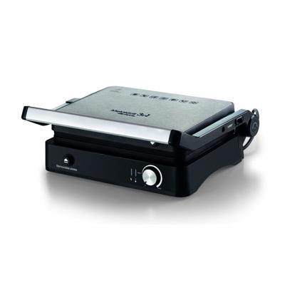 Tosti-ijzer Ariete 1934 2000 W