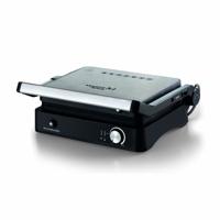 Tosti-ijzer Ariete 1934 2000 W