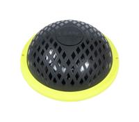 Lifemaxx Balance Dome