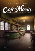 Café Maria (Paperback)