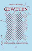 Geweten - Maurits de Bruijn - ebook