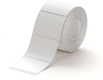 Niimbot T70*40-180 White Thermische etiketten