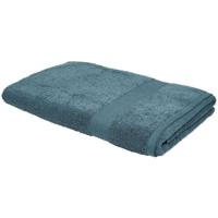 TODAY Maxi Badlaken 90x150 cm 100% Katoen - Pauw