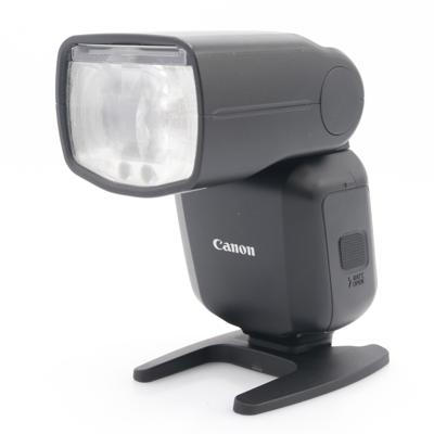 Canon Speedlite EL-5 occasion