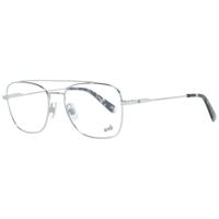 Heren Brillenframe Web Eyewear WE5276 52016