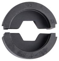 Makita Accessoires Krimpmatrijs K16 - ZM00000221