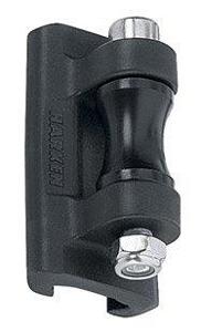Harken Syst Aa Cb Slider Tussenwagen Default