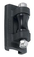 Harken Syst Aa Cb Slider Tussenwagen Default