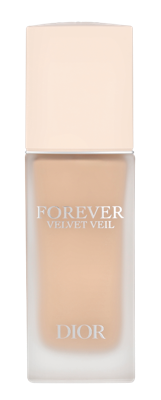 Christian Dior - Dior Forever Veil Primer 30 ml