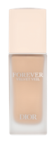 Christian Dior - Dior Forever Veil Primer 30 ml