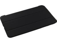 Xccess Xccess Smart Case Samsung Galaxy Tab 4 8.0 Black