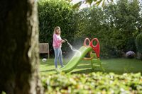 Kärcher Home & Garden WBS 3 Schoonmaakspuit Warm water, Koud water - thumbnail